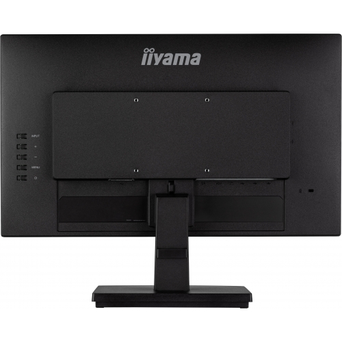 Monitor LED Iiyama ProLite XU2292HSU-B6, 21.5inch, 1920x1080, 0.4ms, Black 