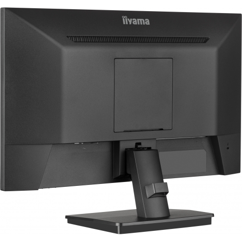 Monitor LED Iiyama ProLite XU2293HSU-B6, 21.5inch, 1920x1080, 1ms, Black