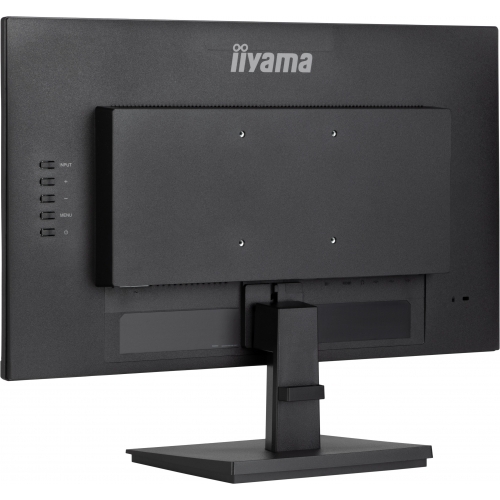 Monitor LED Iiyama ProLite XU2492HSU-B6, 23.8inch, 1920x1080, 0.4ms, Black