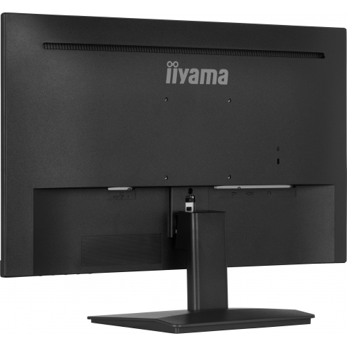 Monitor LED Iiyama ProLite XU2493HS-B6, 23.8inch, 1920x1080, 0.5ms, Black