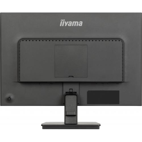 Monitor LED Iiyama ProLite XU2495WSU-B7, 24.1inch, 1920x1200, 4ms GTG, Black