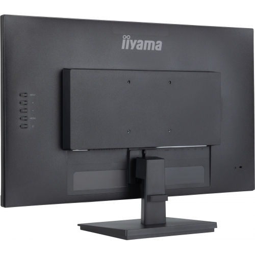 Monitor LED Iiyama ProLite XU2792HSU-B6, 27inch, 1920x1080, 0.4ms, Black