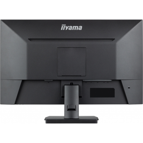 Monitor LED Iiyama ProLite XU2793QS-B6, 27inch, 2560x1440, 1ms, Black