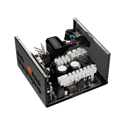 Sursa PcCOOLER YN1000, 1000W