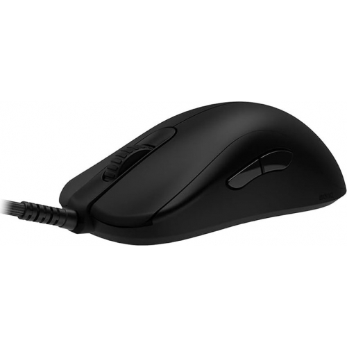 Mouse Optic Benq Zowie ZA11-C, USB-A, Black