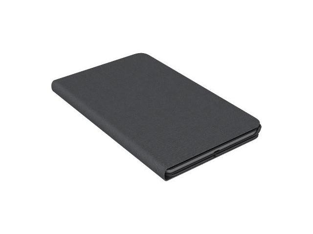 ZG38C03033 tablet case 25.6 