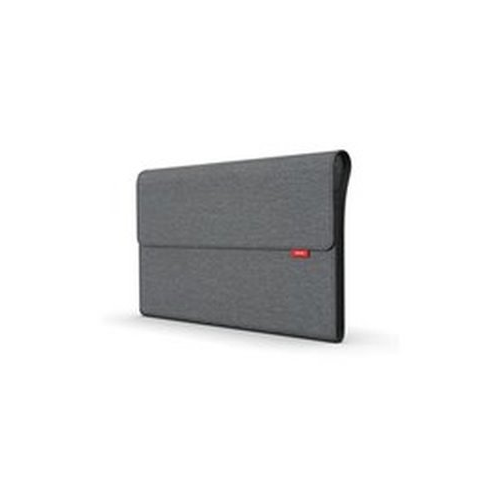 Husa Lenovo Sleeve do pentru Yoga Tab 11, Gray