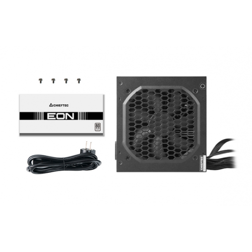 Sursa Chieftec EON Series ZPU-700S, 700W