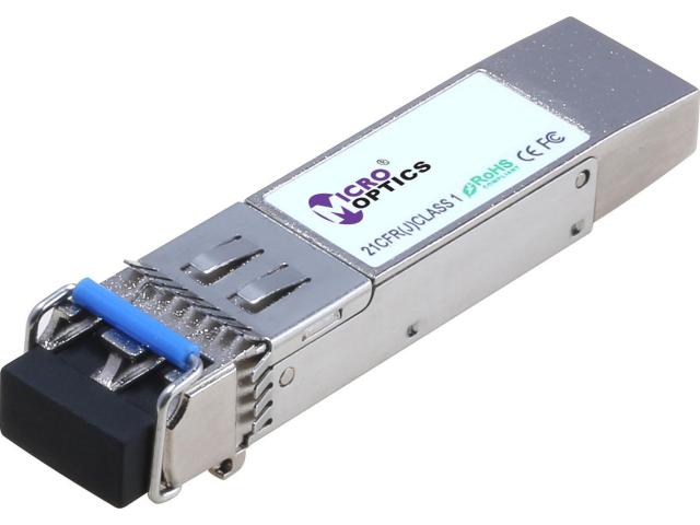 Zyxel SFP-1G-BX-SC-U 